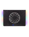 TRACER gamezone wing 17.3inch RGB cooler station - nr 12