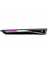TRACER gamezone wing 17.3inch RGB cooler station - nr 13