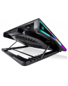 TRACER gamezone wing 17.3inch RGB cooler station - nr 14