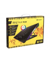 TRACER gamezone wing 17.3inch RGB cooler station - nr 15
