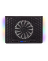 TRACER gamezone wing 17.3inch RGB cooler station - nr 7