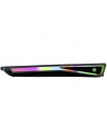 TRACER gamezone wing 17.3inch RGB cooler station - nr 8
