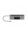 UNITEK 11in1 Docking Station USB TypeC to ALL D1022A - nr 5