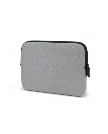 DICOTA Skin URBAN 16 grey notebook case