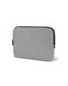 DICOTA Skin URBAN 16 grey notebook case - nr 3