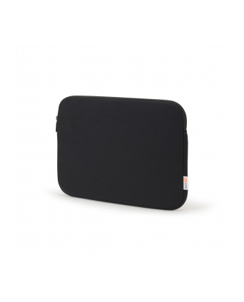 BASE XX notebook Sleeve 12-12.5inch Black