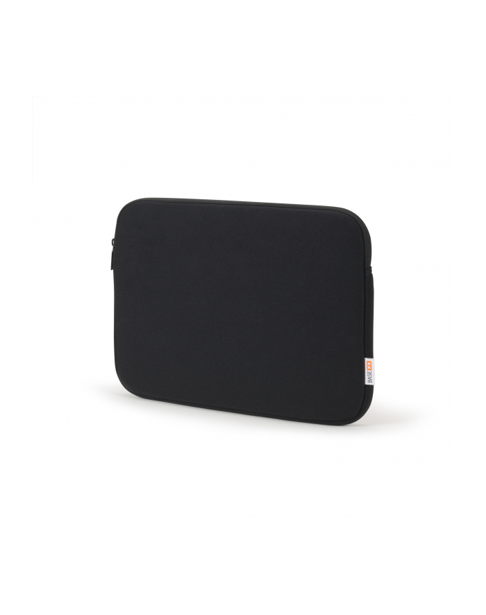 BASE XX notebook Sleeve 12-12.5inch Black główny