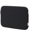 BASE XX notebook Sleeve 13-13.3inch Black - nr 18