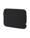 BASE XX notebook Sleeve 14-14.1inch Black - nr 13