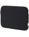 BASE XX notebook Sleeve 14-14.1inch Black - nr 18