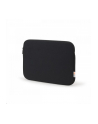 BASE XX notebook Sleeve 14-14.1inch Black - nr 1