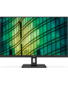 aoc international AOC U32E2N 31.5inch LCD 3840X2160 16:9 HDMI/DP IN - nr 12