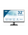 aoc international AOC U32E2N 31.5inch LCD 3840X2160 16:9 HDMI/DP IN - nr 13