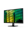 aoc international AOC U32E2N 31.5inch LCD 3840X2160 16:9 HDMI/DP IN - nr 31