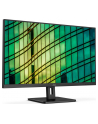 aoc international AOC U32E2N 31.5inch LCD 3840X2160 16:9 HDMI/DP IN - nr 50