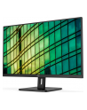 aoc international AOC U32E2N 31.5inch LCD 3840X2160 16:9 HDMI/DP IN - nr 51