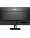 aoc international AOC U32E2N 31.5inch LCD 3840X2160 16:9 HDMI/DP IN - nr 53