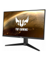 ASUS TUF Gaming VG279QL1A 27inch WLED/IPS HDR Gaming Monitor FHD 1920x1080 16:9 165Hz 1ms 1xDP 2xHDMI Black - nr 14