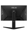 ASUS TUF Gaming VG279QL1A 27inch WLED/IPS HDR Gaming Monitor FHD 1920x1080 16:9 165Hz 1ms 1xDP 2xHDMI Black - nr 17