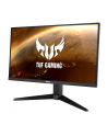 ASUS TUF Gaming VG279QL1A 27inch WLED/IPS HDR Gaming Monitor FHD 1920x1080 16:9 165Hz 1ms 1xDP 2xHDMI Black - nr 26