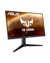 ASUS TUF Gaming VG279QL1A 27inch WLED/IPS HDR Gaming Monitor FHD 1920x1080 16:9 165Hz 1ms 1xDP 2xHDMI Black - nr 49