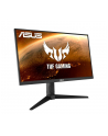 ASUS TUF Gaming VG279QL1A 27inch WLED/IPS HDR Gaming Monitor FHD 1920x1080 16:9 165Hz 1ms 1xDP 2xHDMI Black - nr 8