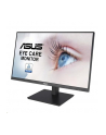 ASUS VA27DQSB 27inch WLED/IPS Eye Care Monitor FHD 1920x1080 16:9 Frameless 75Hz 5ms 1xDP 1xHDMI Black - nr 2