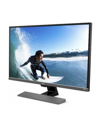 BENQ EW3270UE _spec Monitor BenQ EW3270UE 32 UHD 4K, HDR, HDMI, DPx _spec