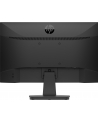 hp inc. HP P22v G4 21.5inch TN Monitor FHD 1920x1080 16:9 1000:1 5ms 1xHDMI1.4 1xVGA Black - nr 11