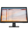 hp inc. HP P22v G4 21.5inch TN Monitor FHD 1920x1080 16:9 1000:1 5ms 1xHDMI1.4 1xVGA Black - nr 2