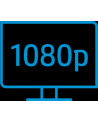 hp inc. HP P22v G4 21.5inch TN Monitor FHD 1920x1080 16:9 1000:1 5ms 1xHDMI1.4 1xVGA Black - nr 6