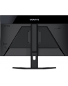 GIGABYTE M27Q 27inch SS IPS Monitor 2‎‎560x1440 1‎70Hz HDR400 HDMI 2.0 x2 Display port 1.2 x1 - nr 14