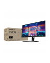 GIGABYTE M27Q 27inch SS IPS Monitor 2‎‎560x1440 1‎70Hz HDR400 HDMI 2.0 x2 Display port 1.2 x1 - nr 21