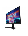 GIGABYTE M27Q 27inch SS IPS Monitor 2‎‎560x1440 1‎70Hz HDR400 HDMI 2.0 x2 Display port 1.2 x1 - nr 37