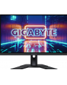 GIGABYTE M27Q 27inch SS IPS Monitor 2‎‎560x1440 1‎70Hz HDR400 HDMI 2.0 x2 Display port 1.2 x1 - nr 8