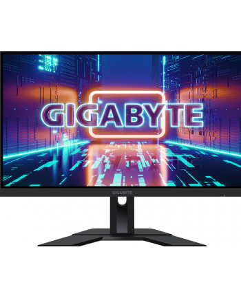 GIGABYTE M27Q 27inch SS IPS Monitor 2‎‎560x1440 1‎70Hz HDR400 HDMI 2.0 x2 Display port 1.2 x1