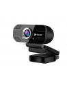 TRACER FHD WEB007 web camera - nr 1