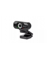 TRACER FHD WEB007 web camera - nr 2