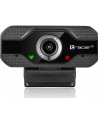 TRACER FHD WEB007 web camera - nr 3