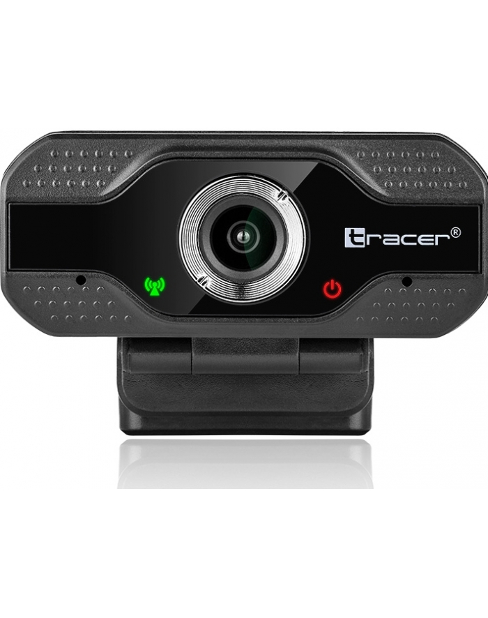 TRACER FHD WEB007 web camera główny