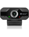 TRACER FHD WEB007 web camera - nr 4