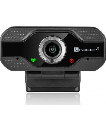 TRACER FHD WEB007 web camera