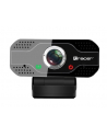 TRACER FHD WEB007 web camera - nr 9