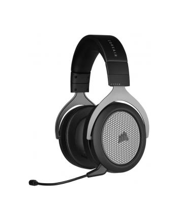 CORSAIR HS75 XB Wireless Headset - EU