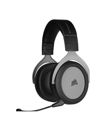 CORSAIR HS75 XB Wireless Headset - EU