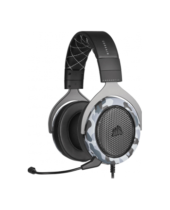 CORSAIR HS60 Haptic Stereo Headset - EU