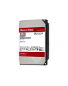 western digital WD Red Pro 16TB 6Gb/s SATA 512MB Cache Internal 3.5inch HDD bulk - nr 11