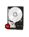 western digital WD Red Pro 16TB 6Gb/s SATA 512MB Cache Internal 3.5inch HDD bulk - nr 1