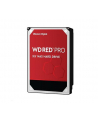 western digital WD Red Pro 18TB 6Gb/s SATA 512MB Cache Internal 3.5inch HDD bulk - nr 5