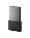 SEAGATE 1TB Expansion Card for Xbox Series X/S 2.5inch compatible with XBOX Velocity Architecture black - nr 1